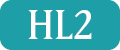 Logo Hobby League 2